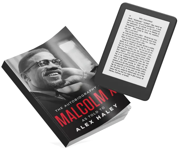 about-audiobook-image