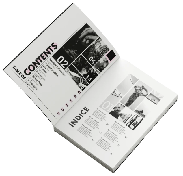 about-book-editing-image