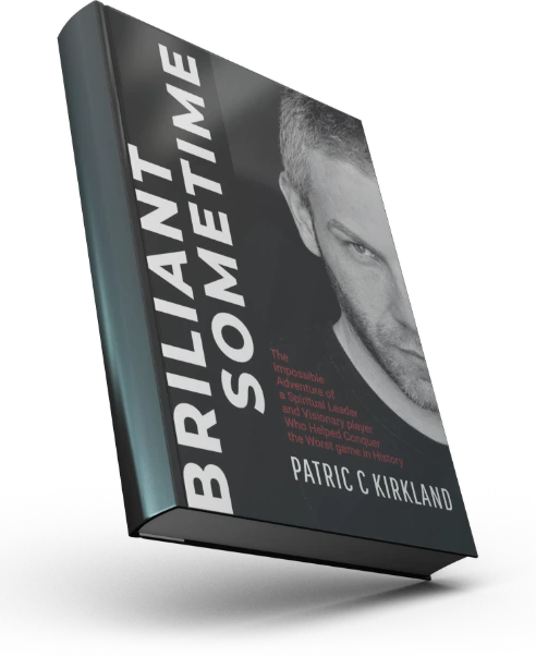 book-editing-service-image