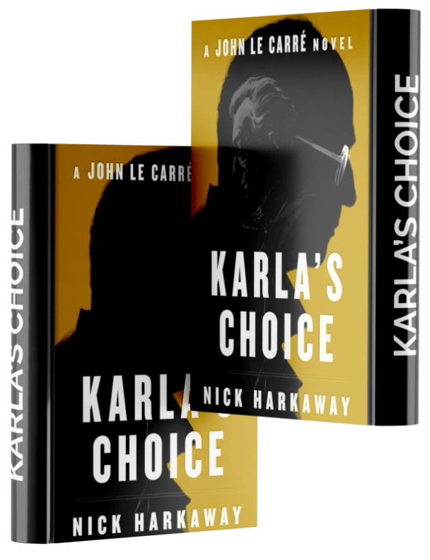 about-book-publishing