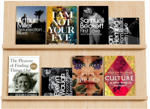 book-marketing-service-image