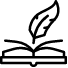 open-book-ic